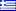   /Greek