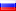 ֬֬Ӭ֬լڬ  ܬެ/Russian
