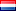 Vertaal aan het Nederlands/Dutch