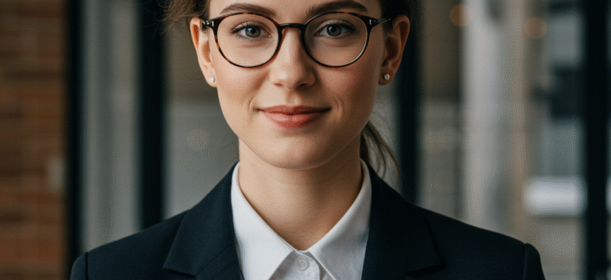Creative Approaches to Personal Branding Online