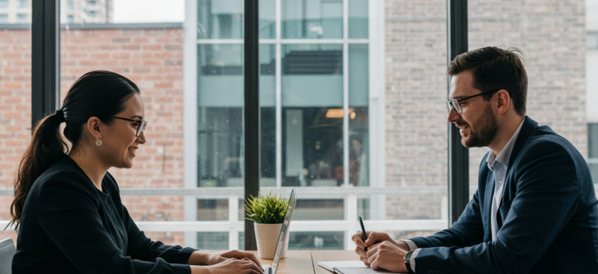 Fostering Psychological Safety in Remote Teams Why