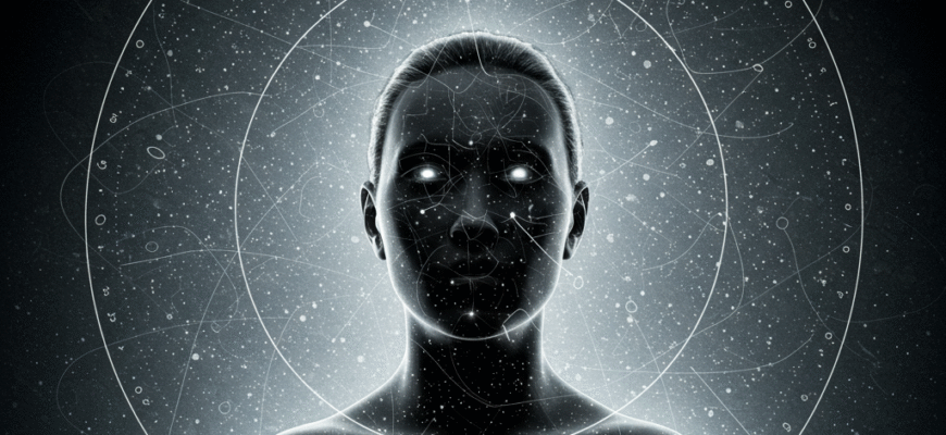 Philosophical Explorations of Human Consciousness