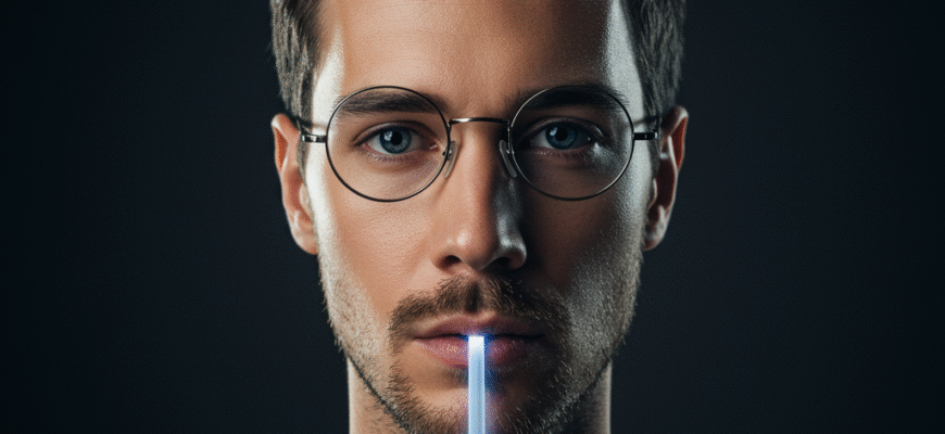 Creative Visualization Techniques for Success Use