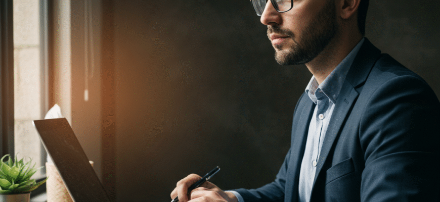 Finding Clarity on What You Truly Want to Achieve