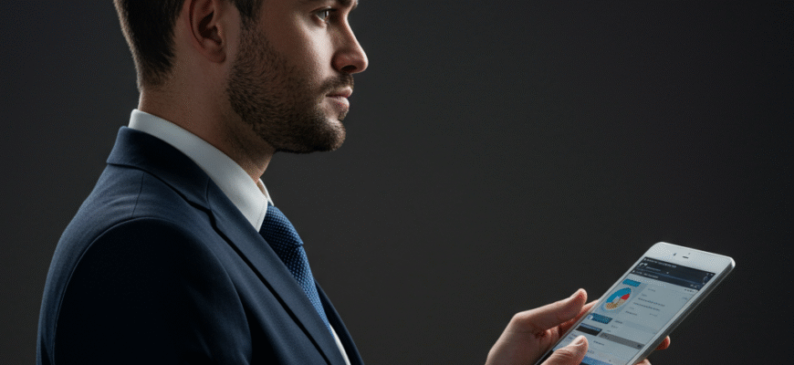 Conflict Resolution Skills Every Leader Needs
