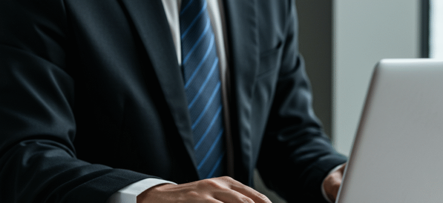 Leading Organizational Transformation Effectively