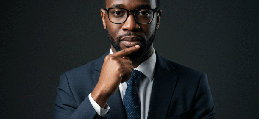 Leading Through Crisis with Confidence Empathy Now