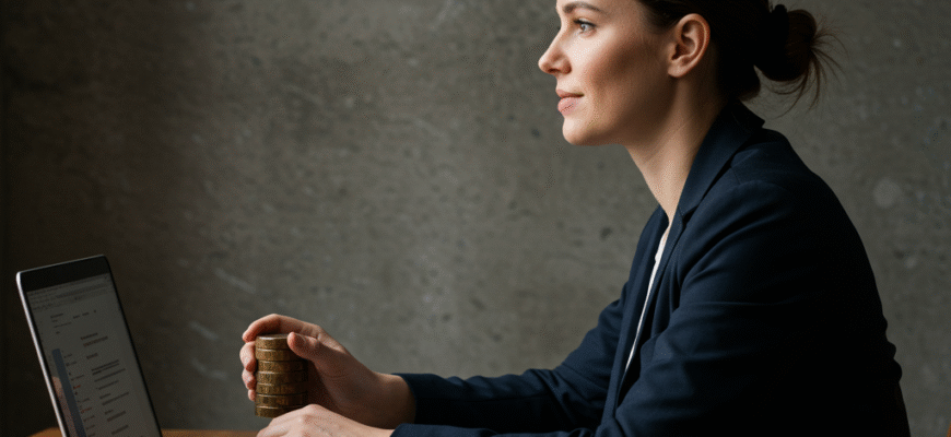 Setting Goals That Align With Your Natural Talents