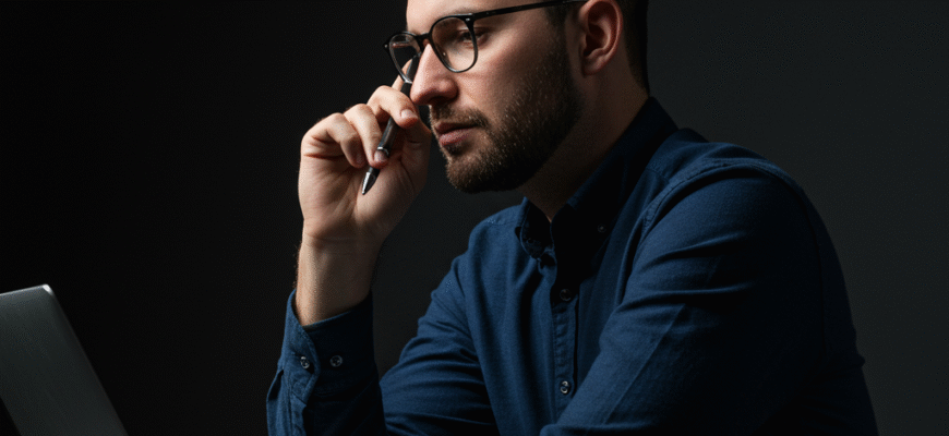 Developing Resilience in Your Team Members Now Too