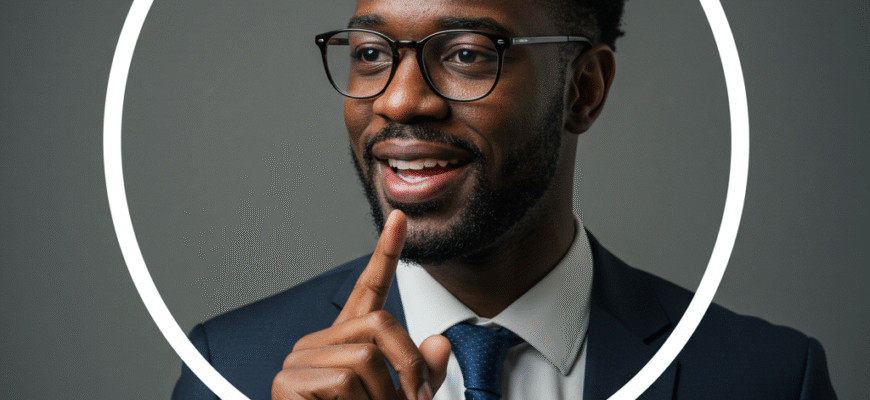 Inspiring Loyalty Through Trustworthy Leadership