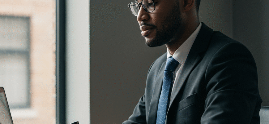 Leadership Communication That Resonates Deeply How