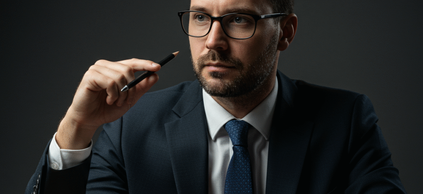 Leading with Transparency to Build Lasting Trust
