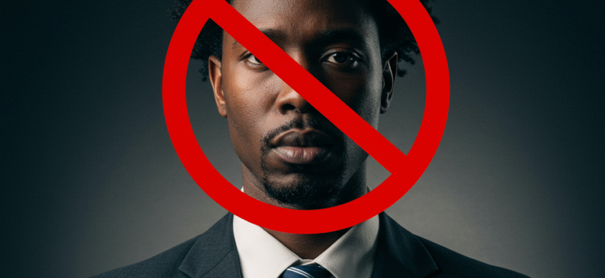 Learning from Failure on the Path to Success