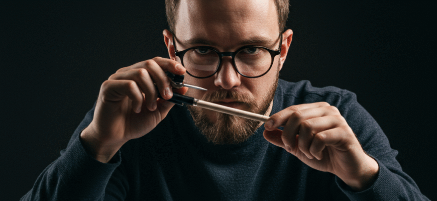Motivation Strategies for Long and Tedious Tasks