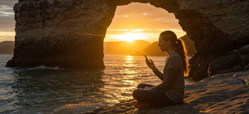 Finding Harmony Through Intentional Living Choices