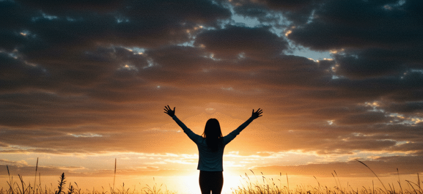 Motivational Pep Talks You Can Give Yourself Daily