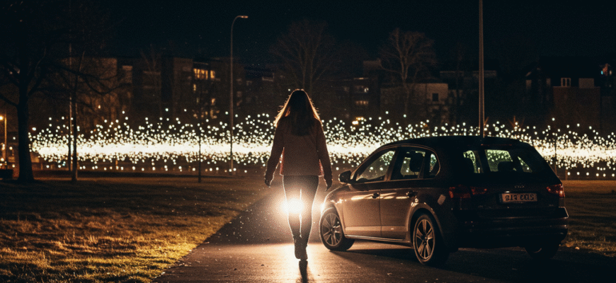The Role of Passion in Achieving Greatness