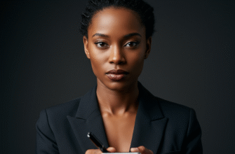 Understanding Your Personal Values for Clarity