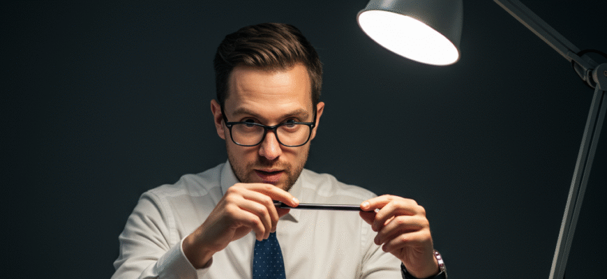 Achieving Flow State More Consistently At Work