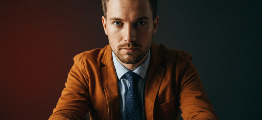 Achieving Goals Through Incremental Progress Habit