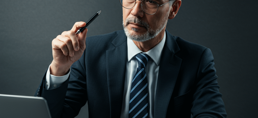 Balancing Data Analysis with Human Judgment Always