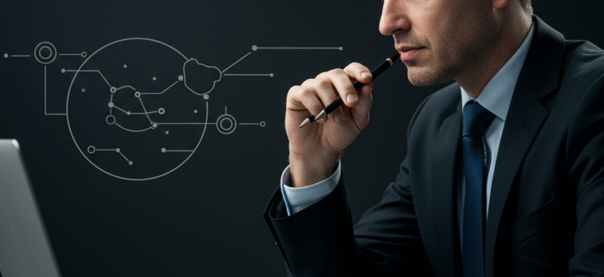 Harmonizing Personal Aspirations Team Objectives