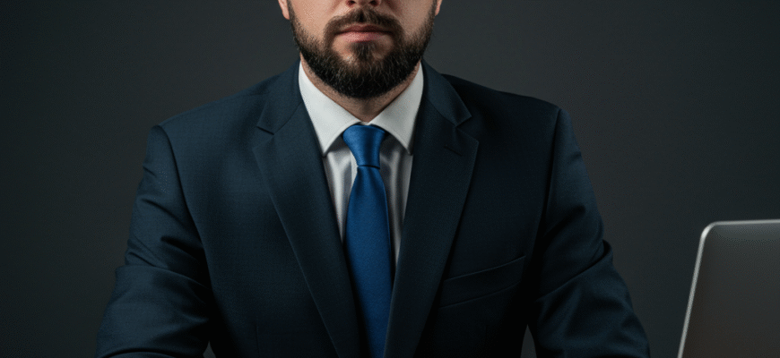 Inspiring Your Team Through Authentic Leadership