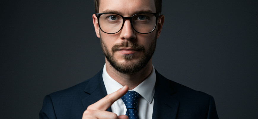 Motivation Tactics for Sustained High Performance