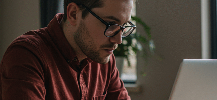 Staying Motivated When Working on Solo Projects