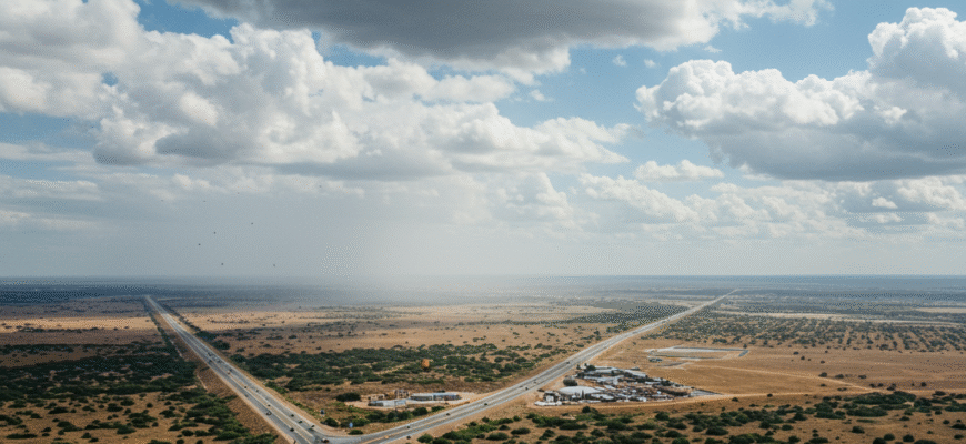 Unlocking Creative Solutions in Resource Scarcity